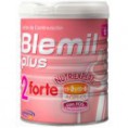 BLEMIL PLUS 2 800GR